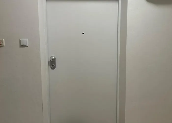 Romina Apartamento Pula